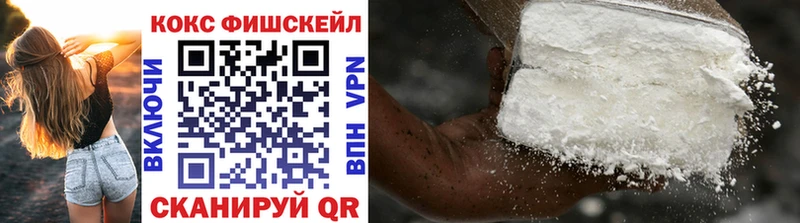 COCAIN Columbia Елизаветинская