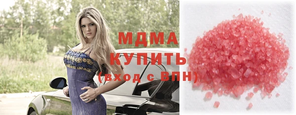 a pvp Абаза