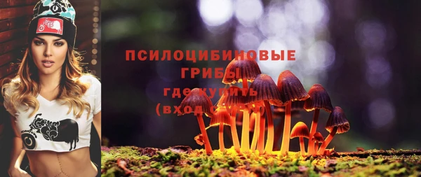 ALPHA PVP Алзамай