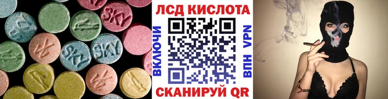 продажа наркотиков Елизаветинская Лсд 25 экстази ecstasy