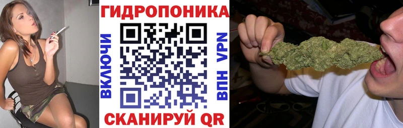 МАРИХУАНА индика маркетплейс формула Елизаветинская где купить наркоту